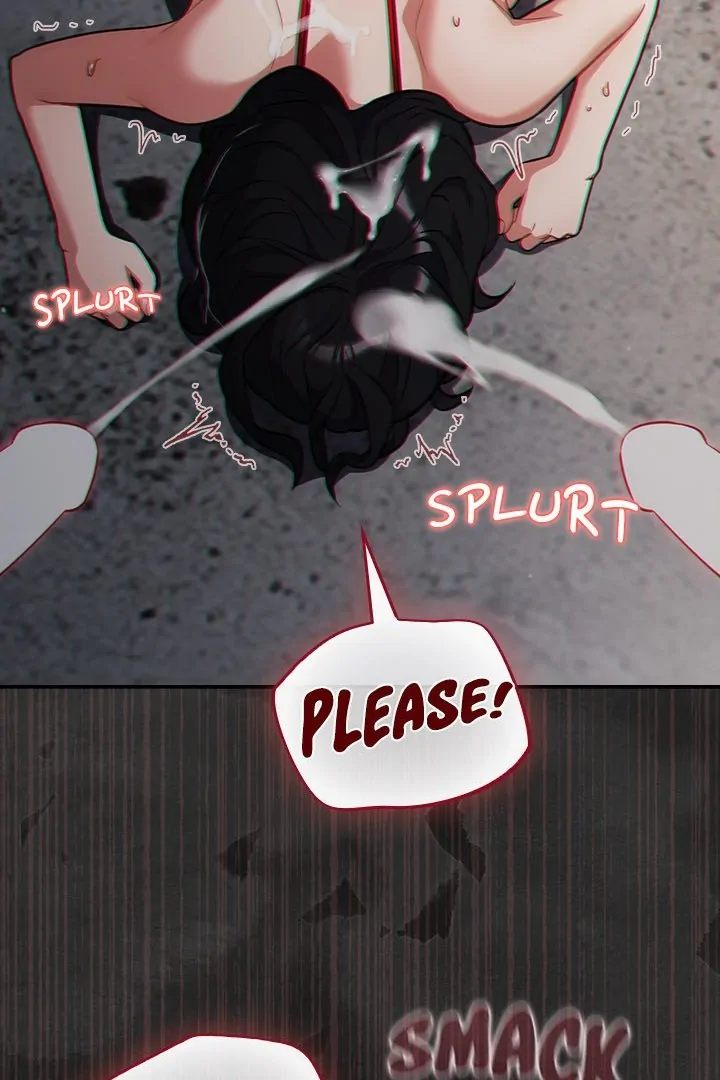 Idiot Virus - Chapter 47 - photo - 69