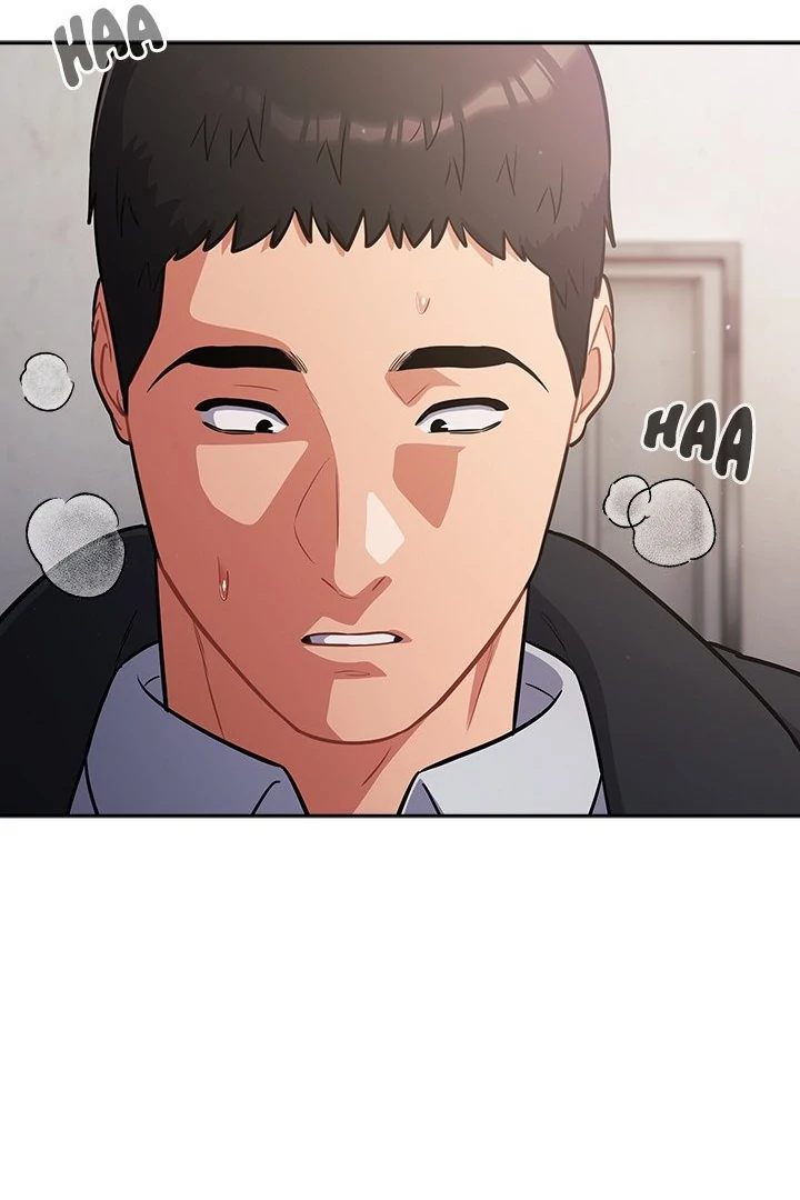 Idiot Virus - Chapter 47 - photo - 7
