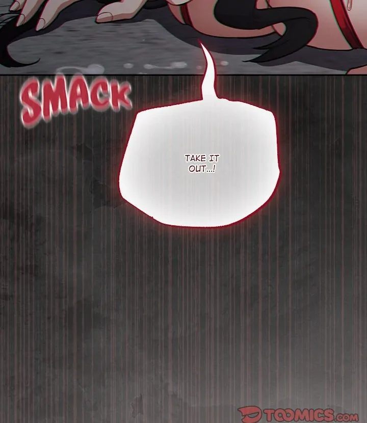 Idiot Virus - Chapter 47 - photo - 71