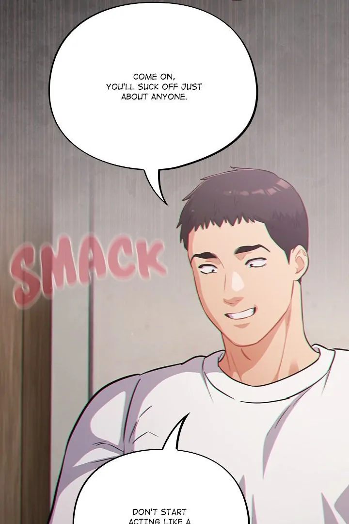 Idiot Virus - Chapter 47 - photo - 72