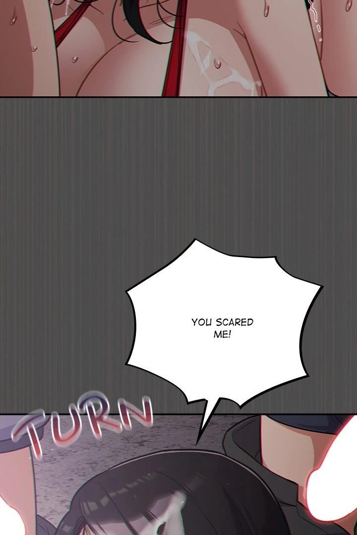 Idiot Virus - Chapter 47 - photo - 74