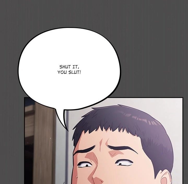 Idiot Virus - Chapter 47 - photo - 76