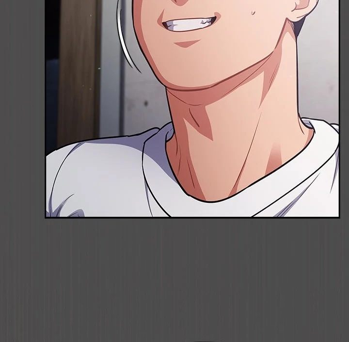 Idiot Virus - Chapter 47 - photo - 77