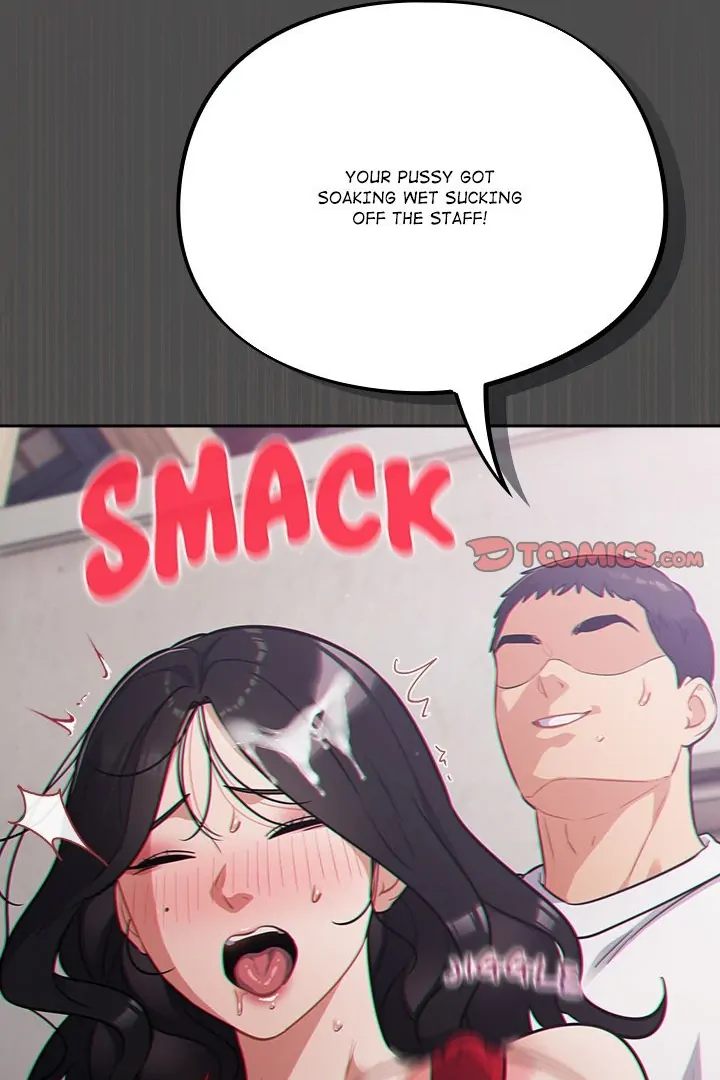 Idiot Virus - Chapter 47 - photo - 78