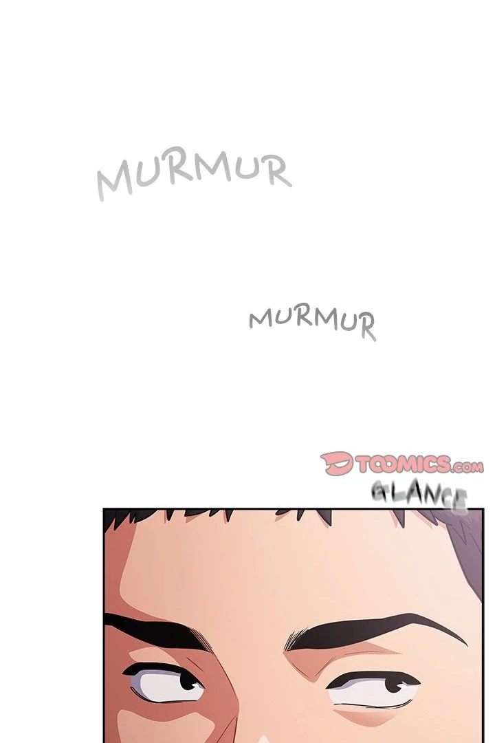 Idiot Virus - Chapter 47 - photo - 8