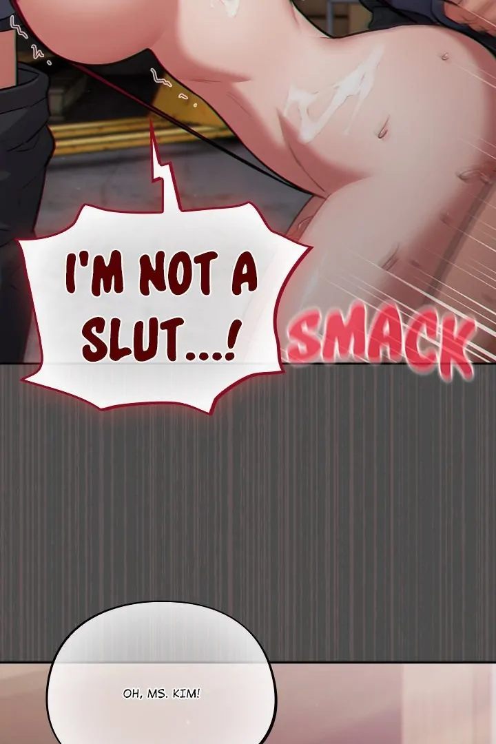 Idiot Virus - Chapter 47 - photo - 81