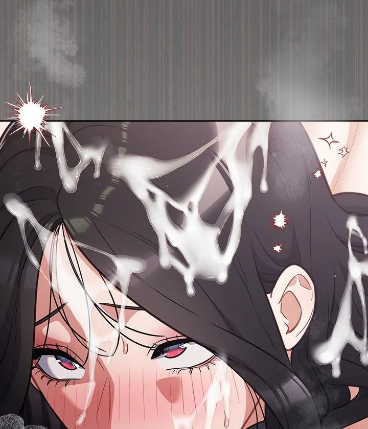 Idiot Virus - Chapter 47 - photo - 88