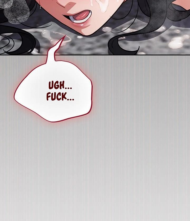 Idiot Virus - Chapter 47 - photo - 89
