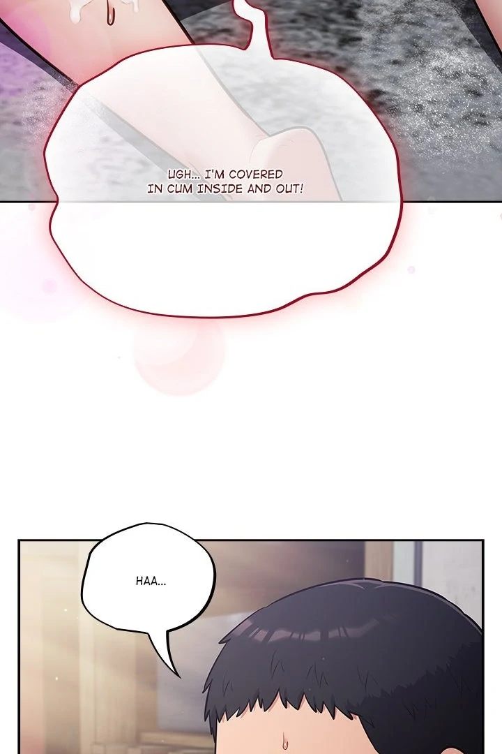 Idiot Virus - Chapter 47 - photo - 93