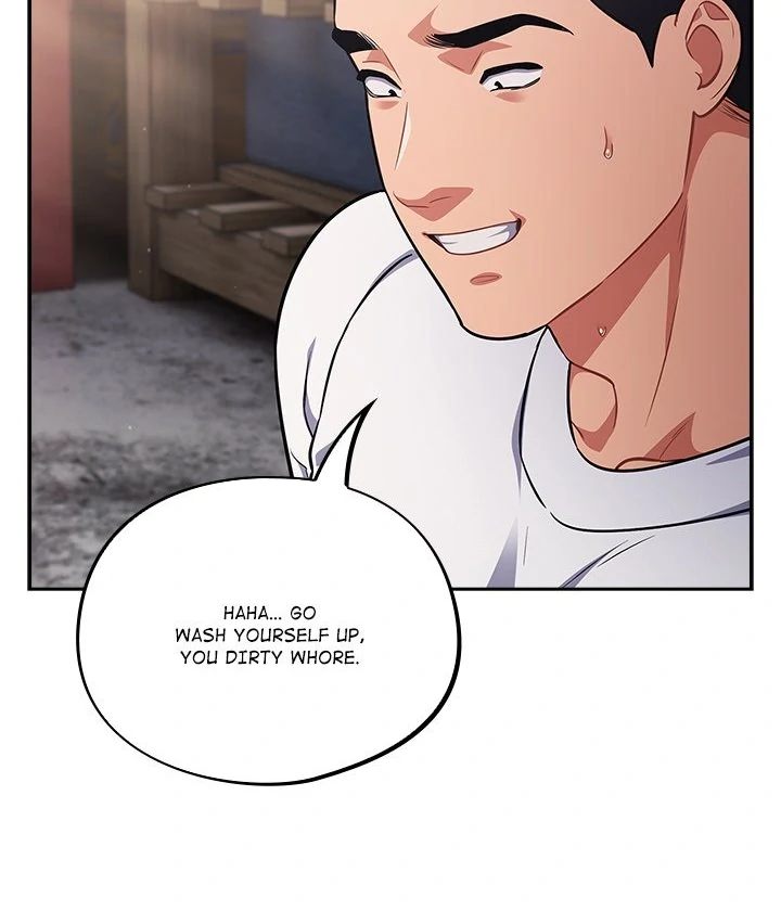 Idiot Virus - Chapter 47 - photo - 94
