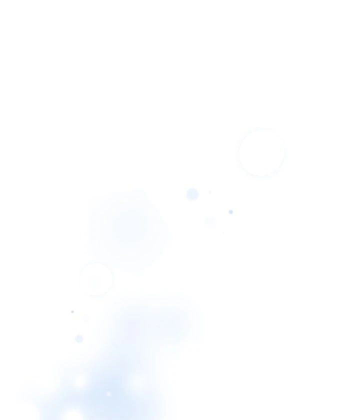 Idiot Virus - Chapter 47 - photo - 95