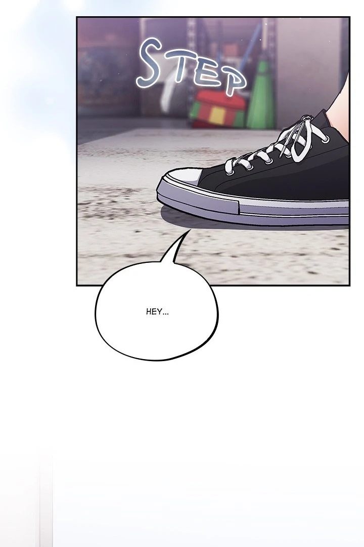 Idiot Virus - Chapter 47 - photo - 96