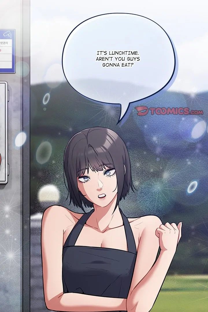 Idiot Virus - Chapter 47 - photo - 97