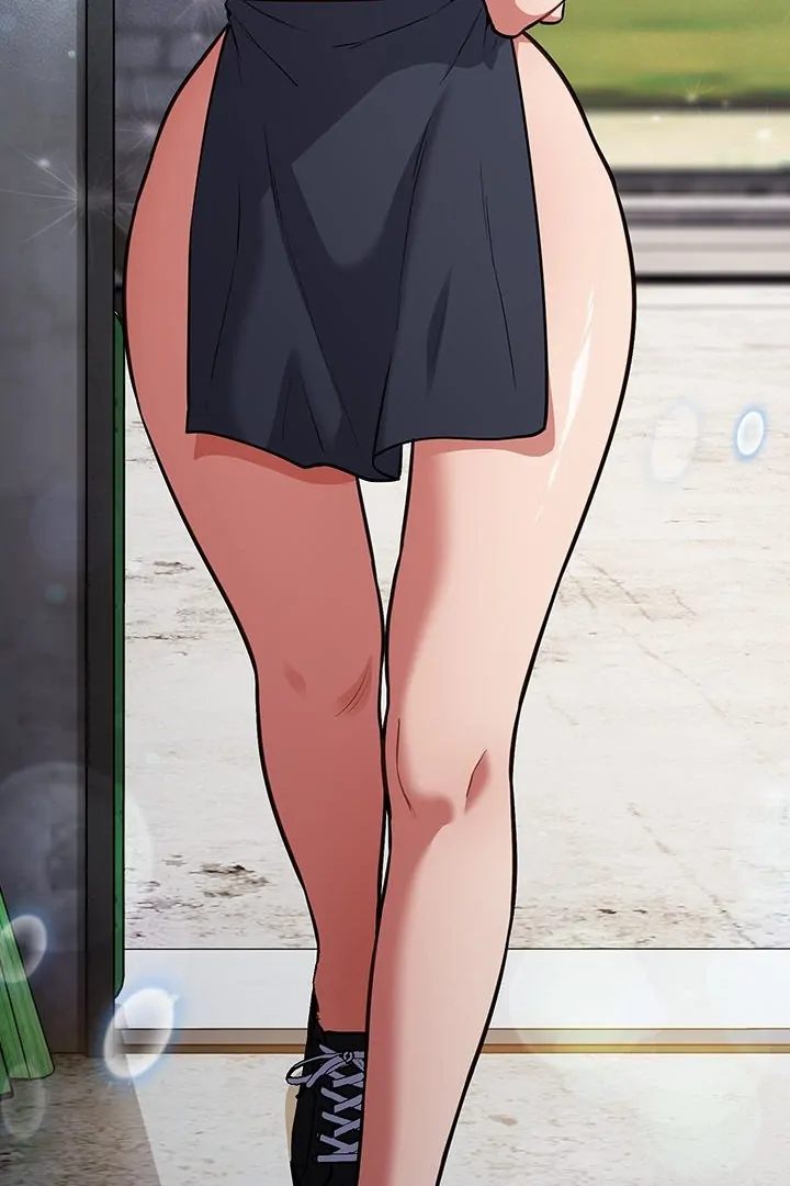Idiot Virus - Chapter 47 - photo - 98