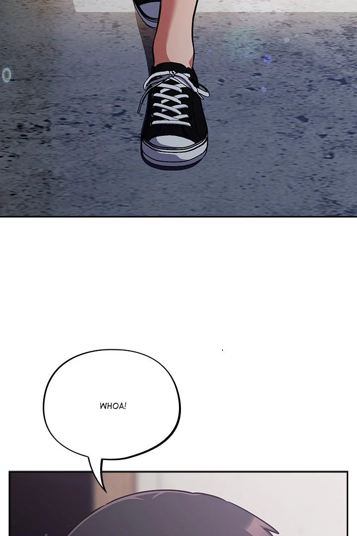 Idiot Virus - Chapter 47 - photo - 99