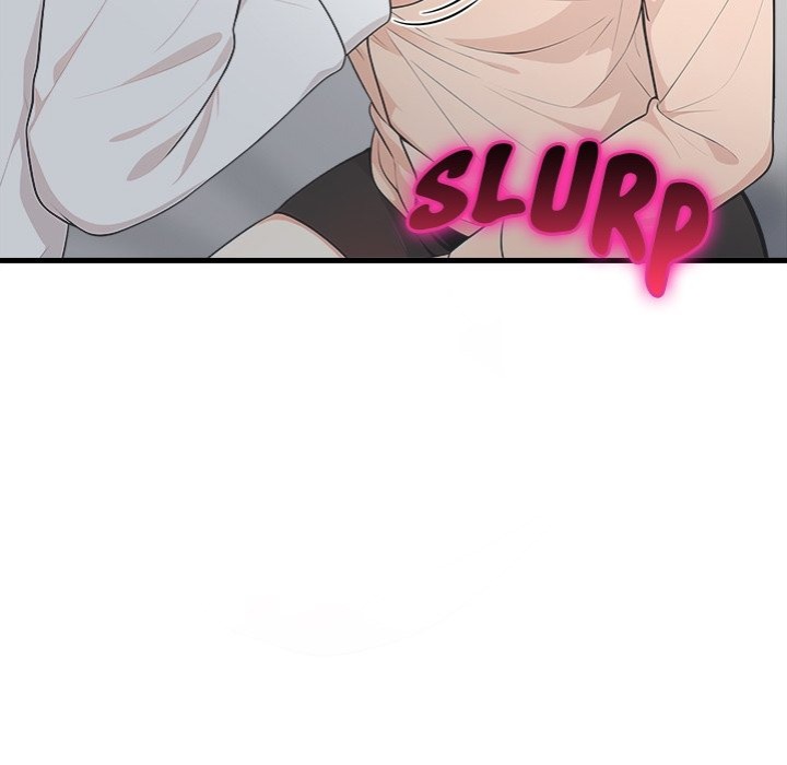 Under Her Desk - Chapter 12 - photo - 100