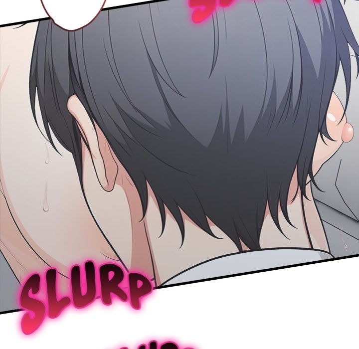 Under Her Desk - Chapter 12 - photo - 105