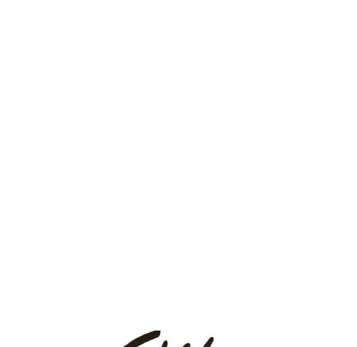 Under Her Desk - Chapter 12 - photo - 107