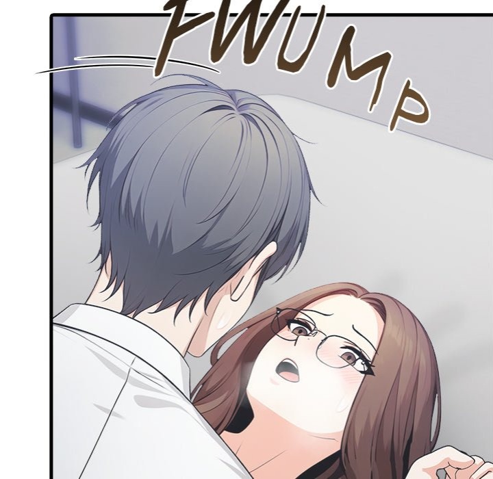 Under Her Desk - Chapter 12 - photo - 108