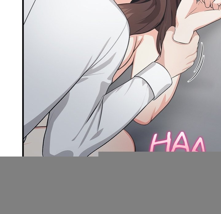 Under Her Desk - Chapter 12 - photo - 109