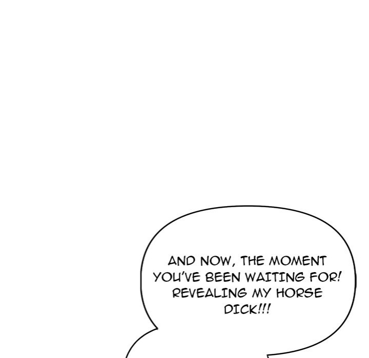 Under Her Desk - Chapter 12 - photo - 110