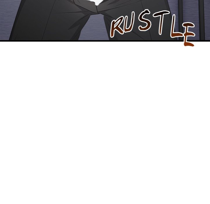 Under Her Desk - Chapter 12 - photo - 113