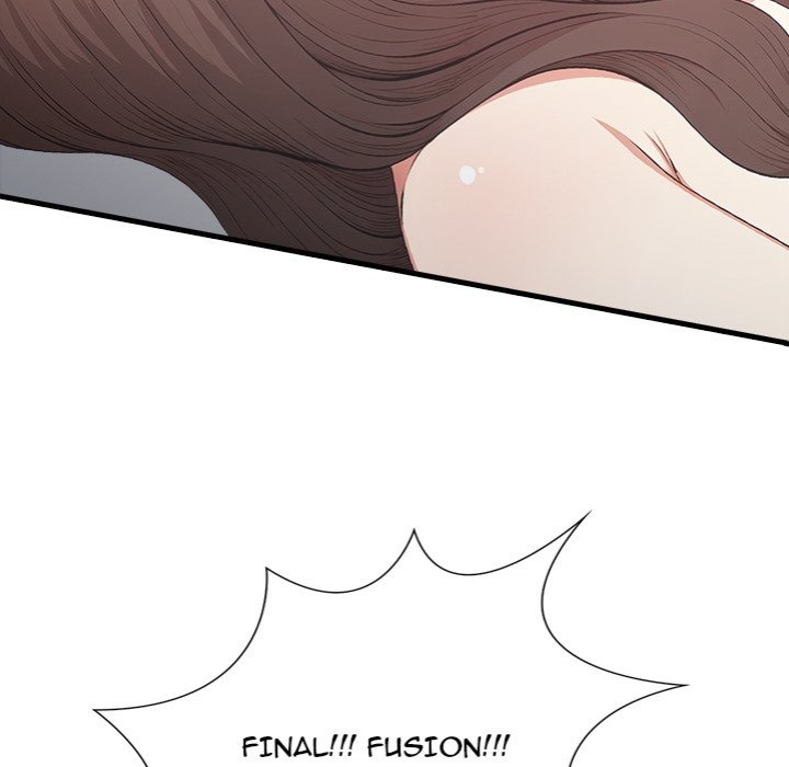 Under Her Desk - Chapter 12 - photo - 115