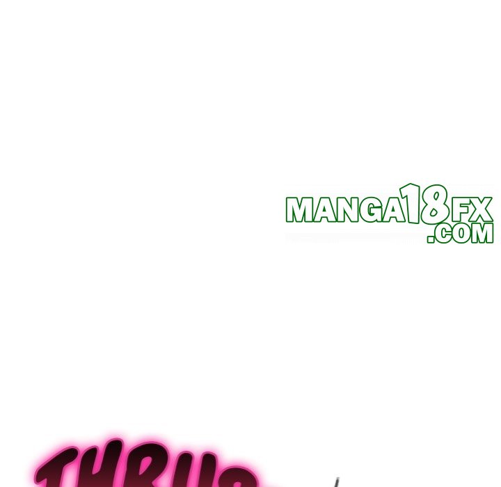 Under Her Desk - Chapter 12 - photo - 119