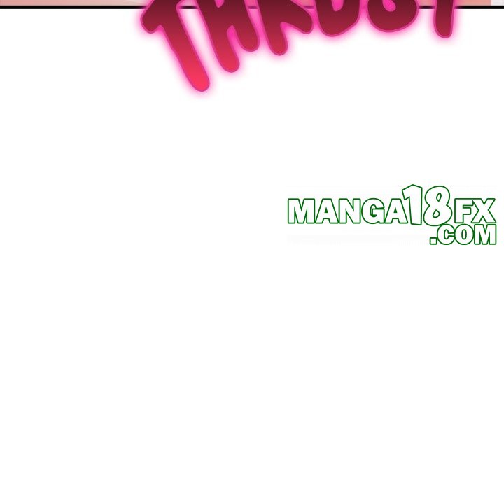 Under Her Desk - Chapter 12 - photo - 121