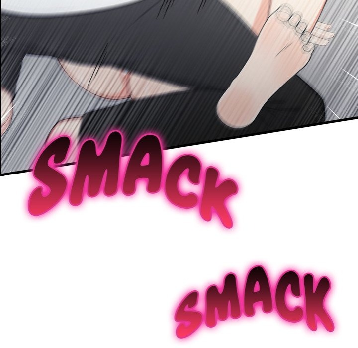 Under Her Desk - Chapter 12 - photo - 125