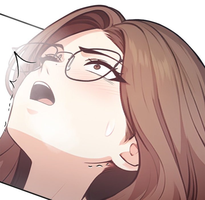 Under Her Desk - Chapter 12 - photo - 126