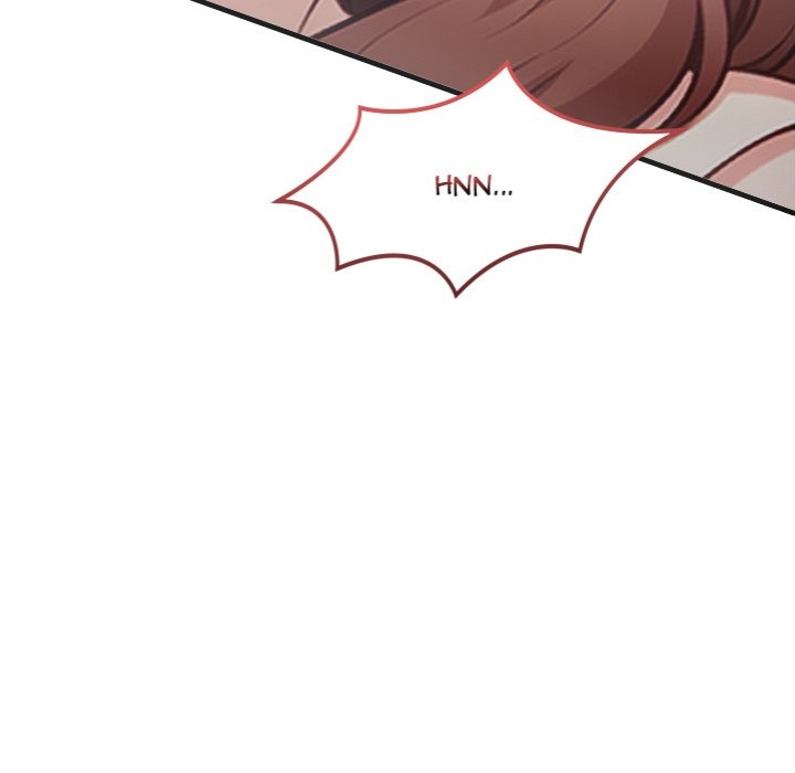 Under Her Desk - Chapter 12 - photo - 127