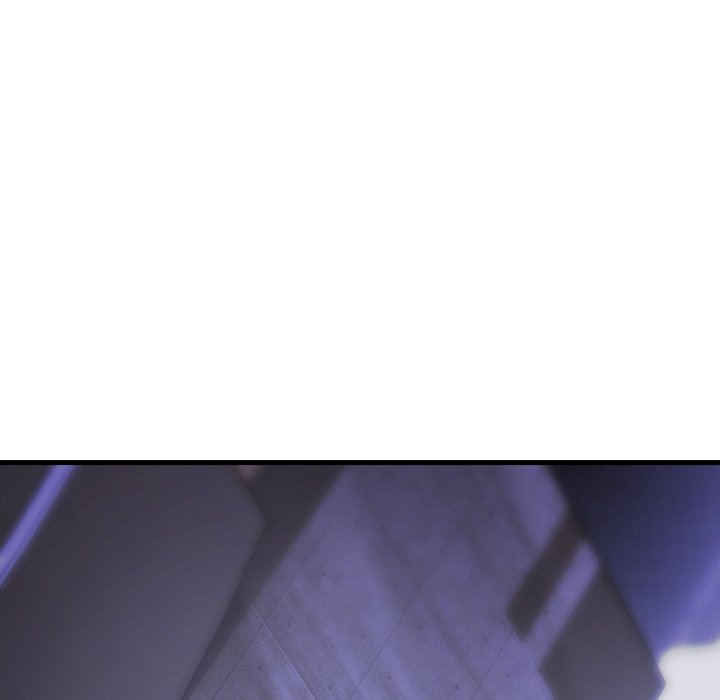 Under Her Desk - Chapter 12 - photo - 129