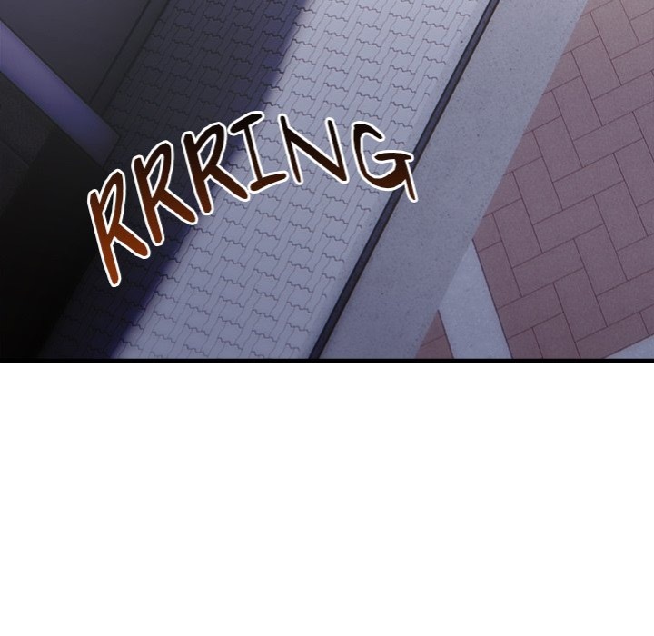 Under Her Desk - Chapter 12 - photo - 131
