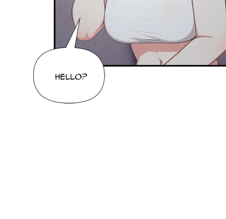 Under Her Desk - Chapter 12 - photo - 134