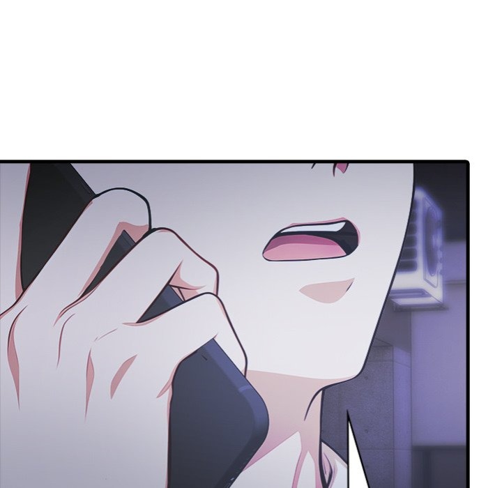 Under Her Desk - Chapter 12 - photo - 135