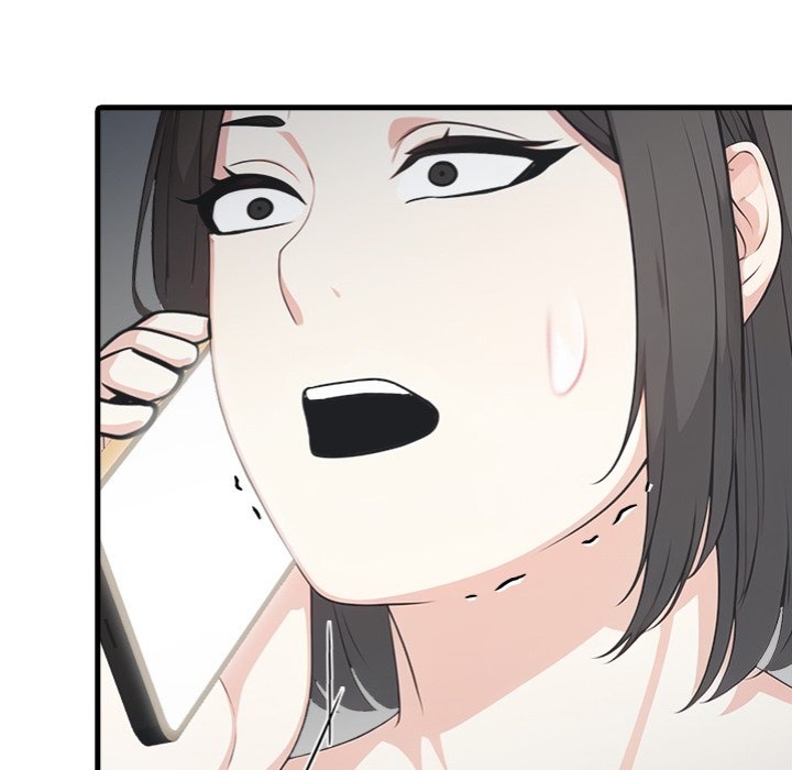 Under Her Desk - Chapter 12 - photo - 137