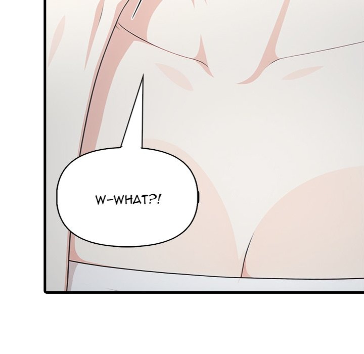 Under Her Desk - Chapter 12 - photo - 138
