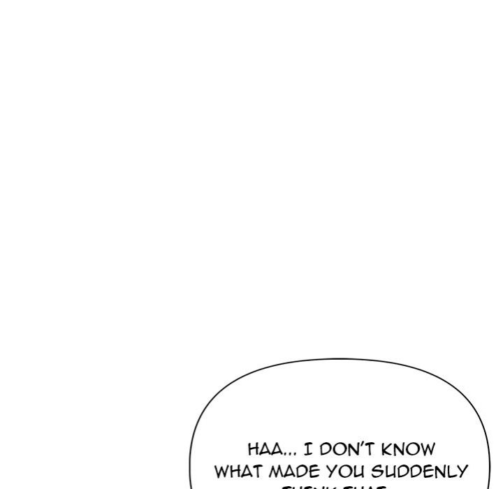 Under Her Desk - Chapter 12 - photo - 139