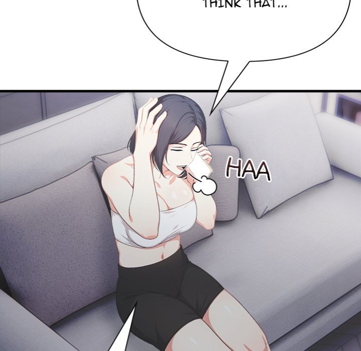 Under Her Desk - Chapter 12 - photo - 140