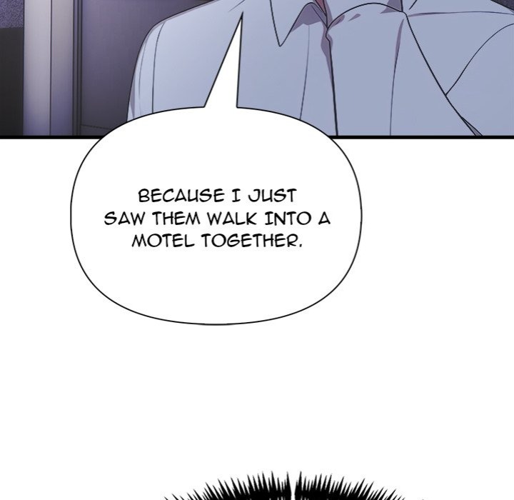 Under Her Desk - Chapter 12 - photo - 143