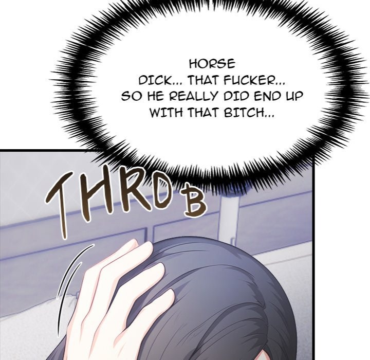 Under Her Desk - Chapter 12 - photo - 144
