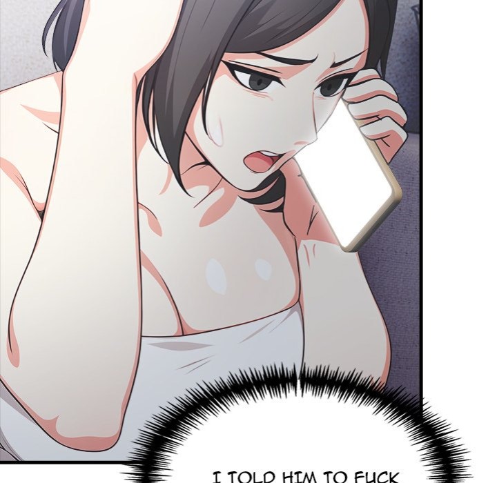 Under Her Desk - Chapter 12 - photo - 145