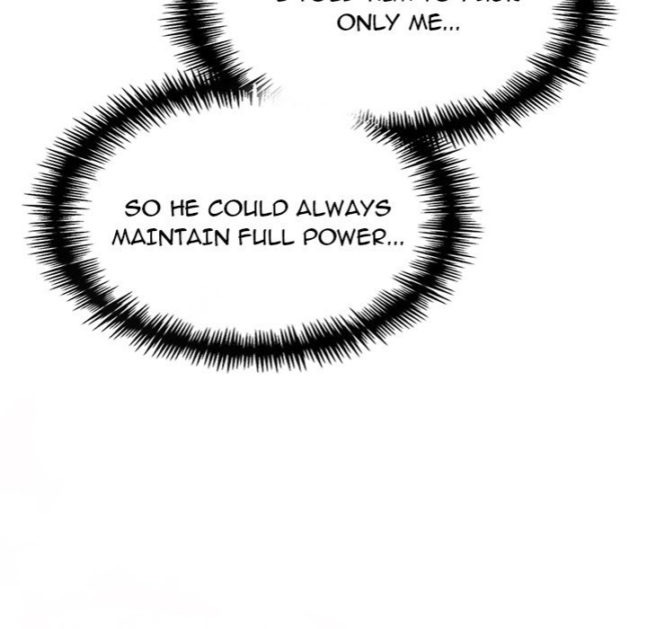 Under Her Desk - Chapter 12 - photo - 146