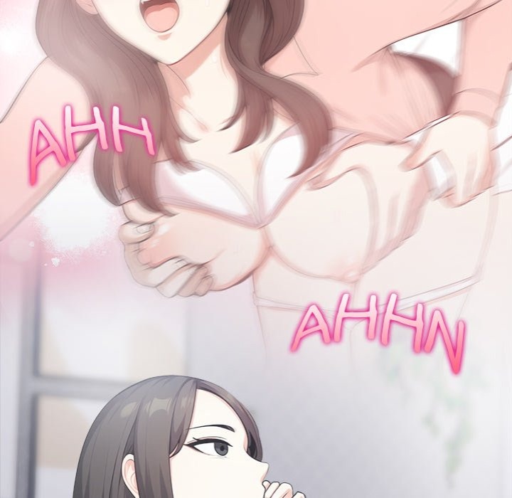 Under Her Desk - Chapter 12 - photo - 148