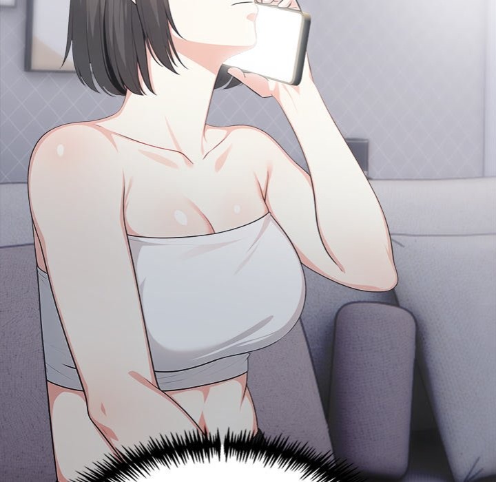 Under Her Desk - Chapter 12 - photo - 149
