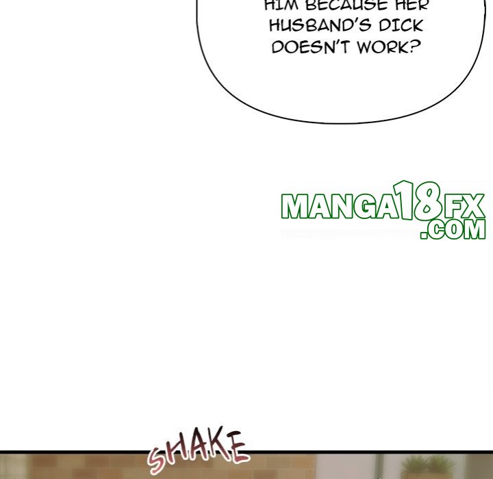 Under Her Desk - Chapter 12 - photo - 15