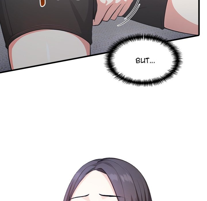 Under Her Desk - Chapter 12 - photo - 152