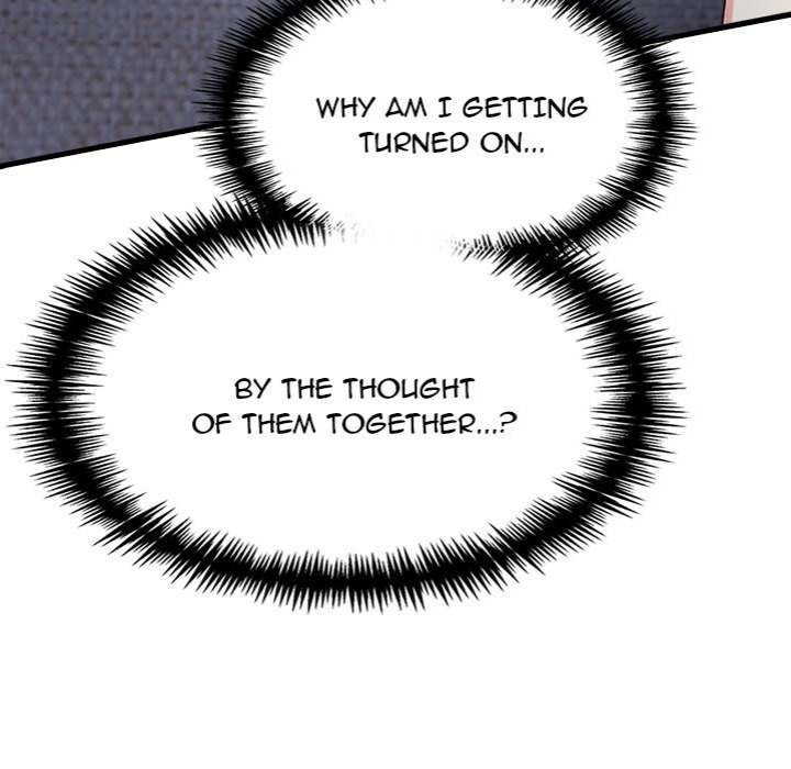 Under Her Desk - Chapter 12 - photo - 155