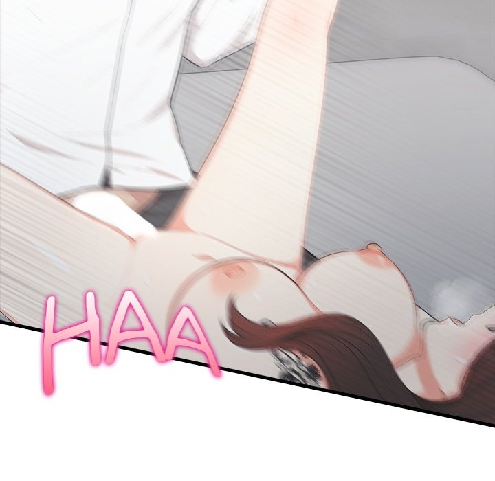 Under Her Desk - Chapter 12 - photo - 167